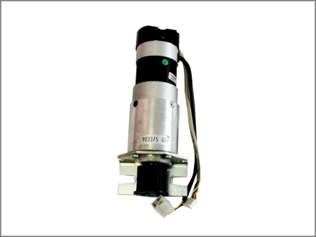 kone asansor kapi motoru km903375g04 en uygun fiyatlarla asansor yedek parcasi