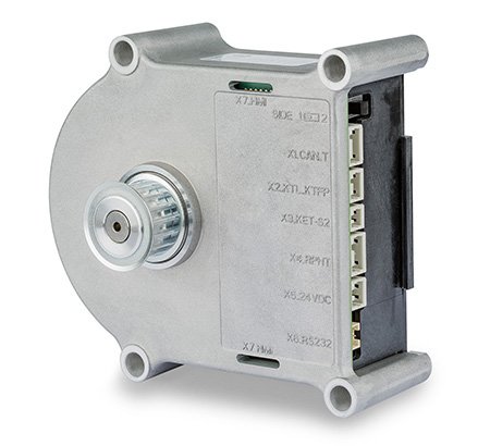 schindler kapi motoru en uygun fiyatlarla asansor yedek parcasi