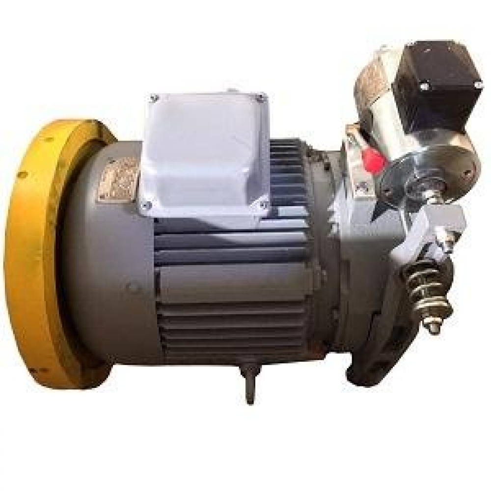 Tm type. Химический насос. Поверхностный насос Optima Jet 100s. Поверхностный насос Optima Jet 100-pl. Поверхностный насос Optima Jet 80.
