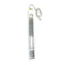 Asansör Ultraviyole Sterilizasyon Lambası Asansör Ultraviyole Sterilizasyon Lambası