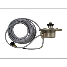 Kone Asansör Encoder KM950278G02