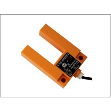 Kone Asansör Fotoelektrik Siviç TNG-DS26E4
