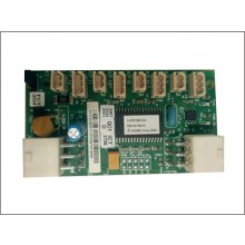 Kone Asansör Haberleşme Kartı KM713780G11