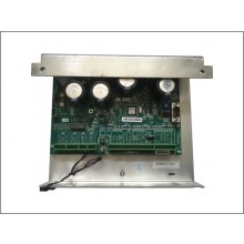 Kone Asansör Kapı Devre Kartı KM601810G01