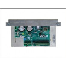 Kone Asansör Kapı Kartı KM603810G01