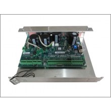 Kone Asansör Kapı Kartı KM606810G01