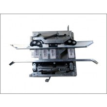 Kone Asansör Kapı Kaşığı KM602673G05