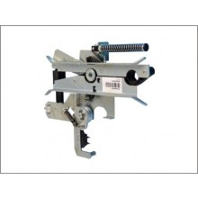 Kone Asansör Kapı Kaşığı KM900650G13