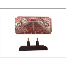 Kone Asansör Kapı Kontağı KM274905