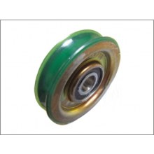 Kone Asansör Kapı Makarası KM86226G01