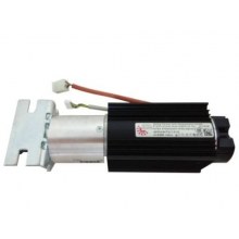 Kone Asansör Kapı Motoru KM601370G04