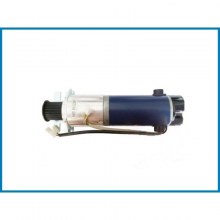 Kone Asansör Kapı Motoru KM602748G04