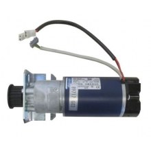 Kone Asansör Kapı Motoru KM89717G04