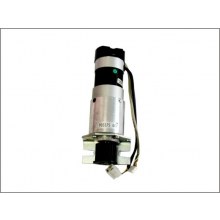 Kone Asansör Kapı Motoru KM903375G04
