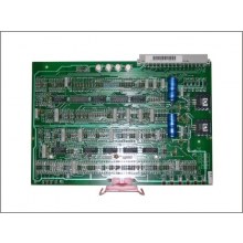 Kone Asansör Kartı KM357315G01