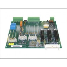 Kone Asansör Kartı KM728600G01