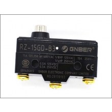 Kone Asansör Mikro Siviç RZ-15GD-B3