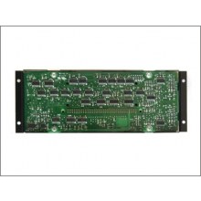 Kone Asansör Sürücü Kartı KM713110G04