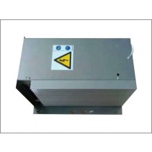 Kone Asansör Sürücü KDL16L KM953503G21