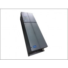 Kone Asansör Sürücü KM997159