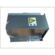 Kone Asansör Sürücü V3F16L KM769900G01