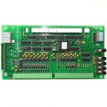 Kone Yürüyen Merdiven Kontrol Kartı NEK-USP31788003