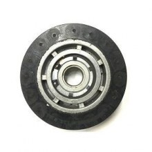 Kone Yürüyen Merdiven Makara D110