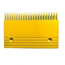 Kone Yürüyen Merdiven Tarak Merkez TM110