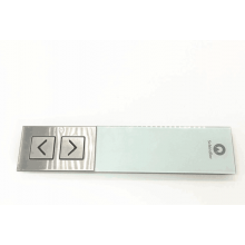Schindler 3300-5400 Basmatik Kat Butonyeri Tip2
