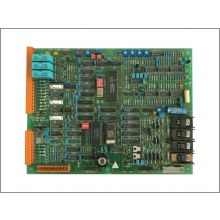Schindler Dinatron-s Ana Kart ID.NR.834422