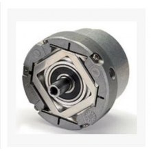 Schindler Encoder
