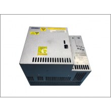 Schindler Sürücü-Driver  VF33BR ID.NR.59401035