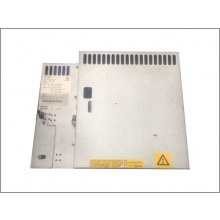 Schindler Sürücü-Driver  VF33BR ID.NR.59401036