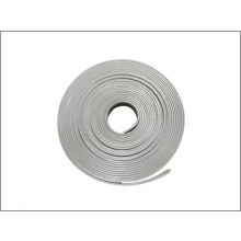 Schindler Tahrik Kayışı STM-PV30,PV40,PV50,PV60