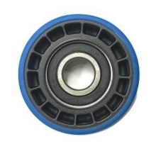 Schindler Yürüyen Merdiven Basamak Makarası (76mm x 25mm) 9300
