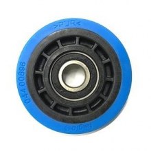Schindler Yürüyen Merdiven El Bandı Makası (100mm x 25mm ) 9700