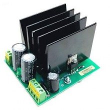 Schindler Yürüyen Merdiven Elektronik Kare Diyot