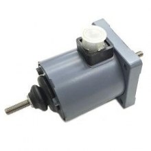 Schindler Yürüyen Merdiven Elektronik Yağ Pompası 24V