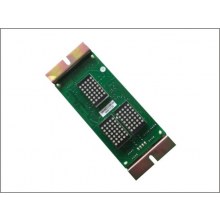 Thyseen Asansör Kartı SM-04-VRA