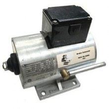 Thyssen Yürüyen Merdiven Freni 600N-110VDC Velino