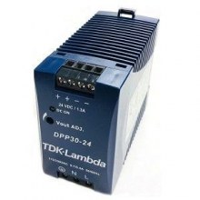 Thyssen Yürüyen Merdiven Güç Kaynağı 24V AC-DC